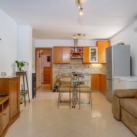 Maver Mali Lošinj
